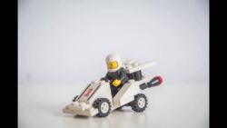 1123a136-64e3-4463-8da7-ad4435bbeb53