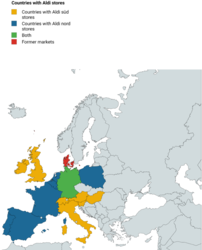 85d2d0ab-b715-47ca-8404-70c65c7347e9