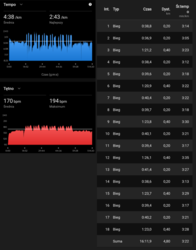 0c838a6d-4b41-4007-946f-1f54a4ae42b6