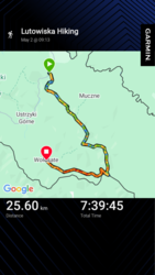 46f18bb0-35aa-4db2-a0e3-bd4fc06231aa