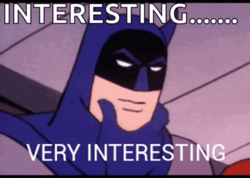 3b1882c0-b23c-4e35-806f-fc32e81f30d6