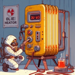 a46e73f9-13ec-4047-863c-a10ef6c1de0c