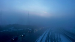 642df736-4be8-4569-9e25-9287da8b624d