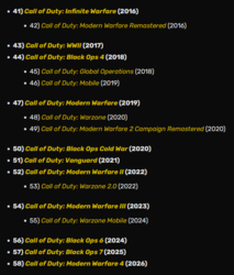 e39da7d9-007f-4ffa-9742-c209929ffe12