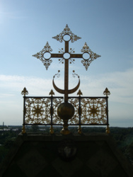 16e9671b-cc03-49a6-b148-4813b9acfb34