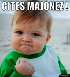 e5e9366a-ab57-4901-8313-a7804c79c220