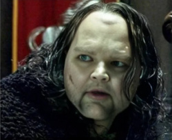 371e1ff1-9b06-4380-8b21-b3345dd63966