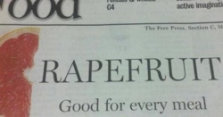 be8a66da-59ca-42ba-8e95-387049624de5