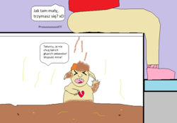 7ace0fdc-dd40-4c57-9107-637e000e4737