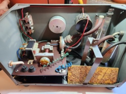 4c376d69-a3a6-42bd-a1db-61b0b8357506