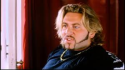 8b62600c-0634-427f-a374-365b1cd34505