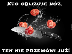 e34ea0a5-e576-43e7-ac42-d895fddf78fb