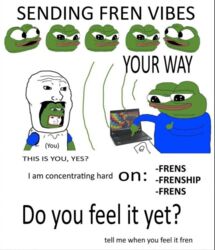 50e0ddb4-6240-436c-8b96-64d96da685da