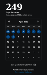 4594bd6a-f7b6-423d-a45b-136d2dc4bdf6