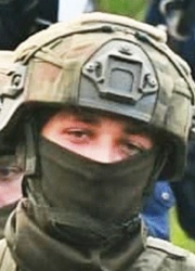 5d79ad05-a782-42b0-93b0-e31fa537a95c