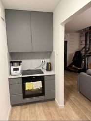 45f2a541-8feb-4a21-bab8-ae2a4e1e2b05