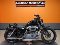 7ebca4f0-474e-42c7-bb41-e621da252678