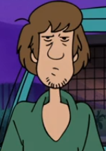 b92956c5-1314-4335-bc40-275ce2f5985b