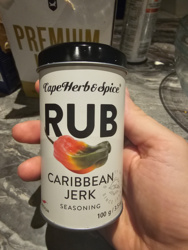 108557f3-33ae-41d7-88c5-ba78787b6f7e