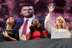 931ce3b5-d51b-450f-b1bc-d717d04aac21