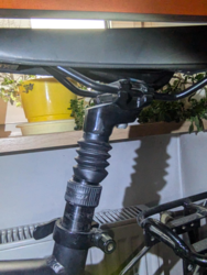 4d8a5915-9518-4f64-93f8-c1c0bbbf05bc