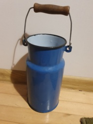 75a37a8c-4cd2-4605-a31c-f90c1b4610be