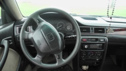 9d3e4923-6e00-437d-89a7-26503542ede6