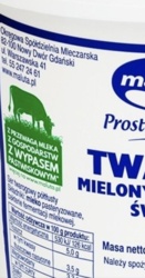 7292d17f-aa5d-425c-88c7-e94dc3c42b7a