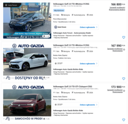 0ade0732-a6dd-45a1-aaca-d76612a1637f