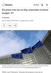 c11d7c43-8f52-4be3-8cf4-bb374092f0ad