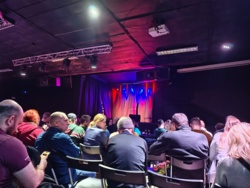 293d62a5-d8ab-4373-beb3-ba97ae981fb5