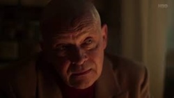 0ef6dd4e-799f-4c2d-99e4-5da0cdbd0cb0