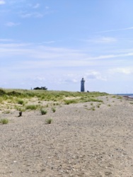 e4cd200e-6f84-406b-8c09-1344c0287707