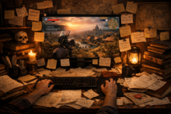 1505341b-b3df-4d6d-b040-626c6d9ff05b