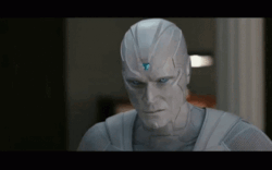 624942b7-1cd3-415b-ba0e-a5181b782ed7