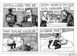 4bd088fa-2fae-4001-afb3-efa5ab637942