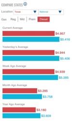 fa42893e-1e03-44e9-8796-fd9488438c2f
