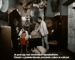 779fa37e-2a76-4eb2-9c26-3de181175a01