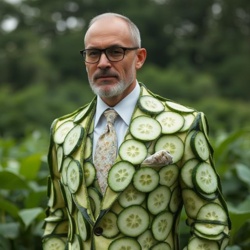 36fafc7c-d105-4a37-b867-f5320c016ecf