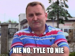 d44e77d5-66b6-40d6-8039-211bab025f84