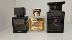 1268e08e-3546-4247-87e0-814c08adf302