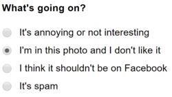 93c7099f-3415-4d1f-8e38-d45ec9ce25ad