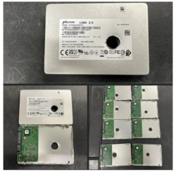 2c355d3e-0aa2-4700-8ed1-388fde90a560