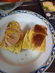 a741eb71-54e0-46f7-8c80-aabe477a640e