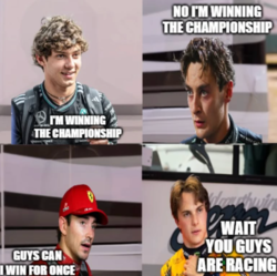 2899fd15-1bf7-4ef7-b333-81dcf79a54c6