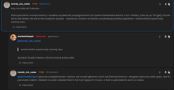 e0ec5841-5eca-4c06-bcb0-8c838b59efba