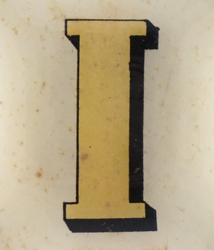 33163162-d203-4cb2-a1e3-8664498c6f76