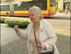 1c992751-a7a7-4b5a-9b97-cff1e20f2a93