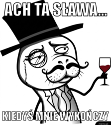 e230c398-5d32-4312-bb8c-853123575fe8