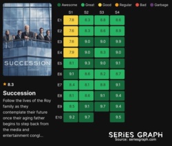 4a05715a-e61b-483e-abfa-01994388dbfc